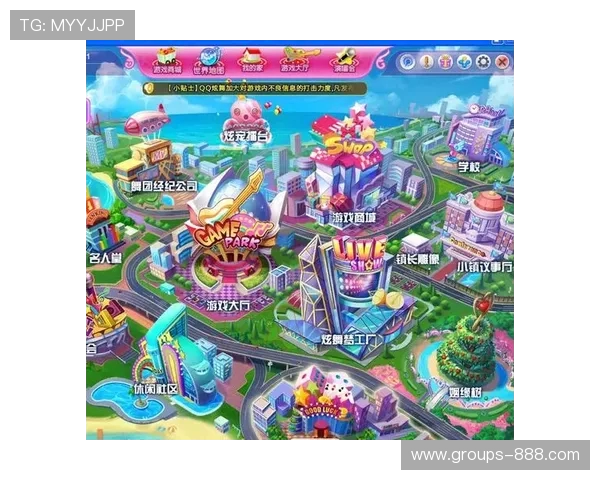 源梦之星游戏领航星上榜是否会影响段位掉落解析